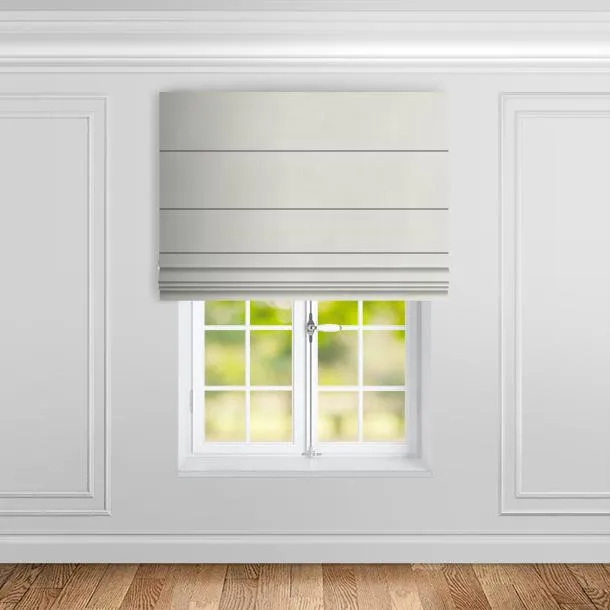 Ткань Romo Dune 7902-25 #2