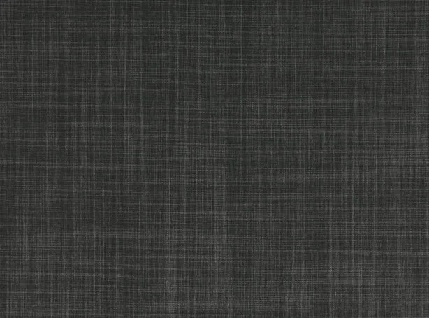 Ткань Romo Dune 7902-30