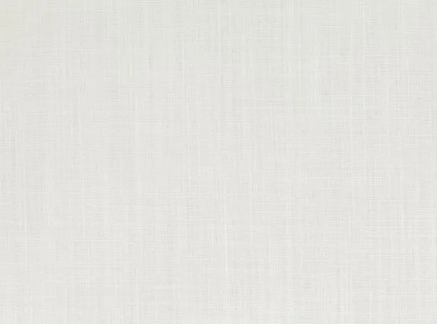 Ткань Romo Dune 7902-35