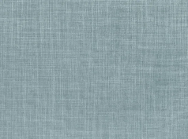 Ткань Romo Dune 7902-43 #1