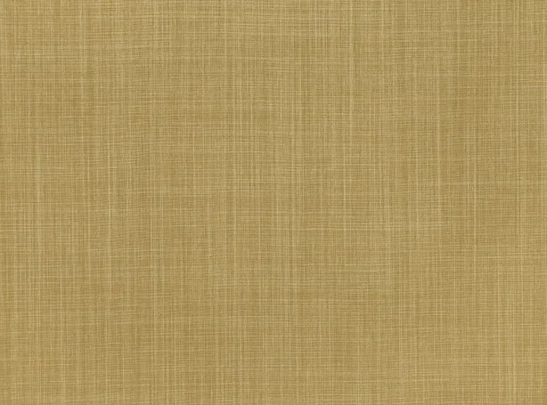 Ткань Romo Dune 7902-50