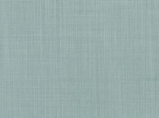 Ткань Romo Dune 7902-65