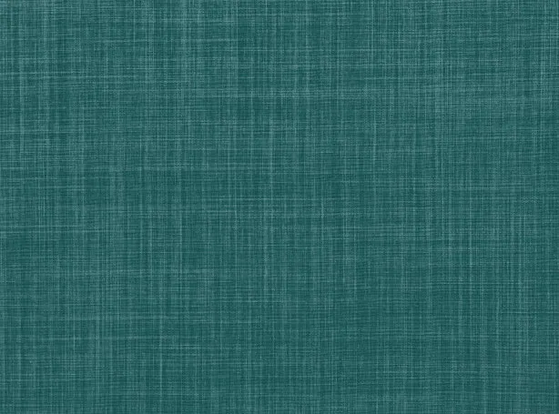 Ткань Romo Dune 7902-66