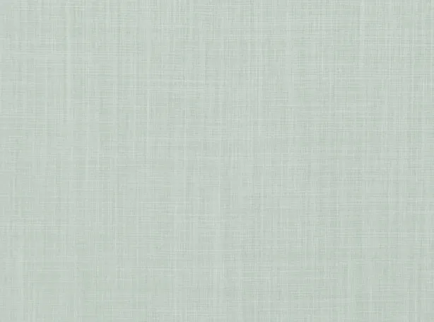 Ткань Romo Dune 7902-72