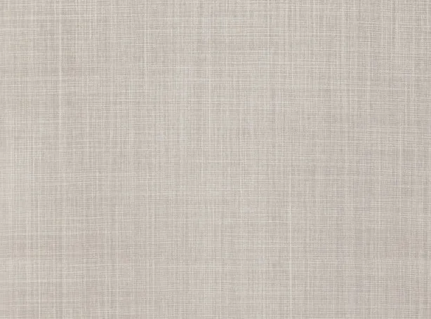 Ткань Romo Dune 7902-85