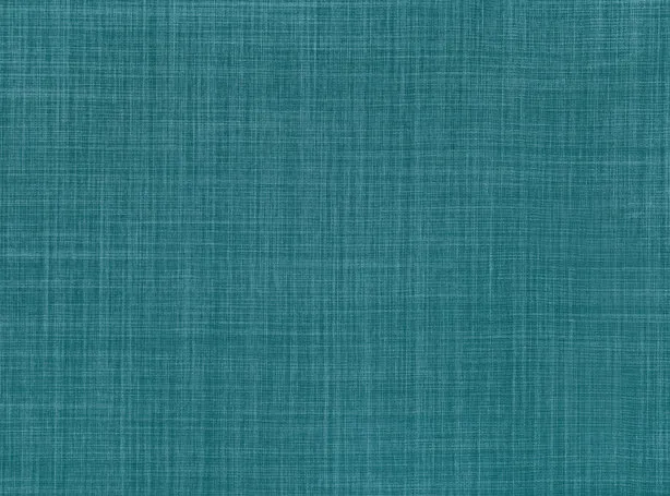 Ткань Romo Dune 7902-91