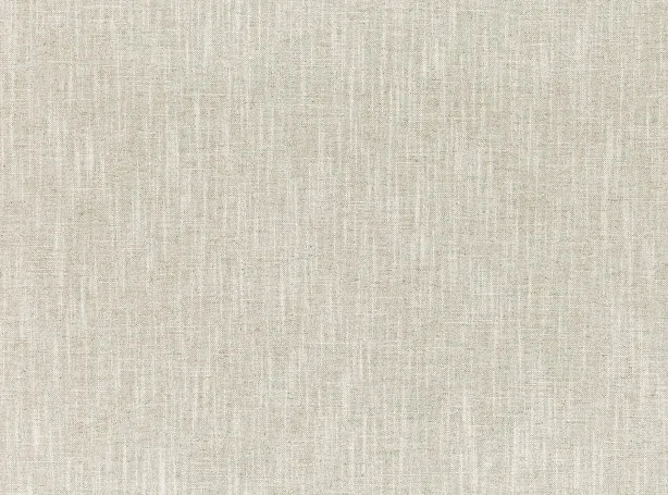 Ткань Romo Leoni 7903-01