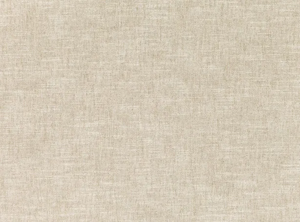 Ткань Romo Leoni 7903-02