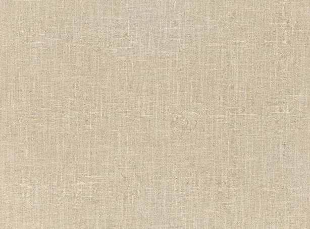 Ткань Romo Leoni 7903-03