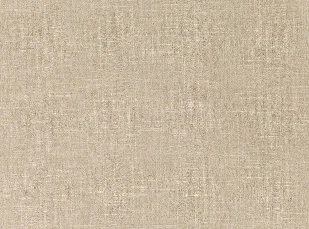 Ткань Romo Leoni 7903-04