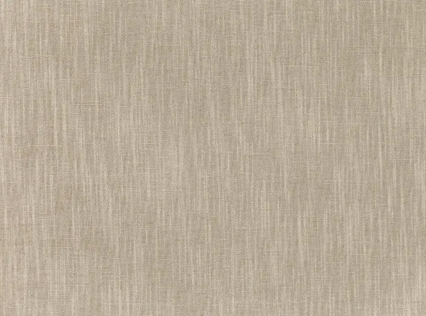 Ткань Romo Leoni 7903-05