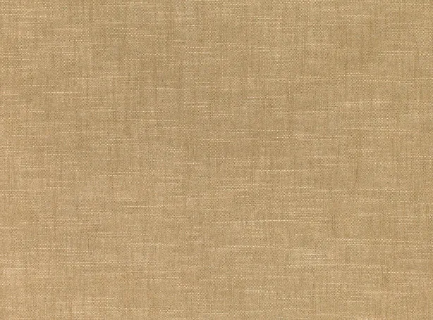 Ткань Romo Leoni 7903-06