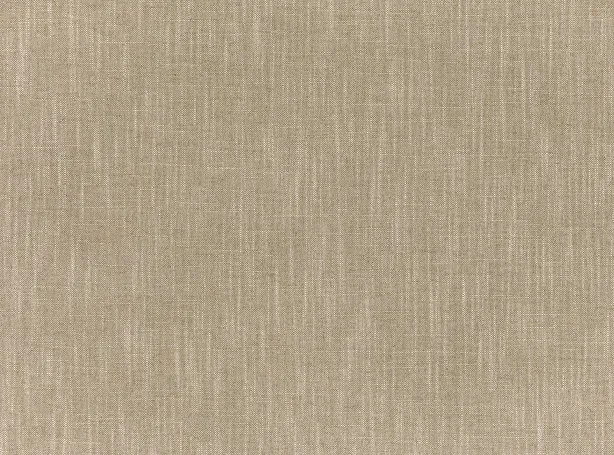 Ткань Romo Leoni 7903-07