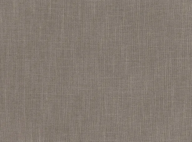 Ткань Romo Leoni 7903-09