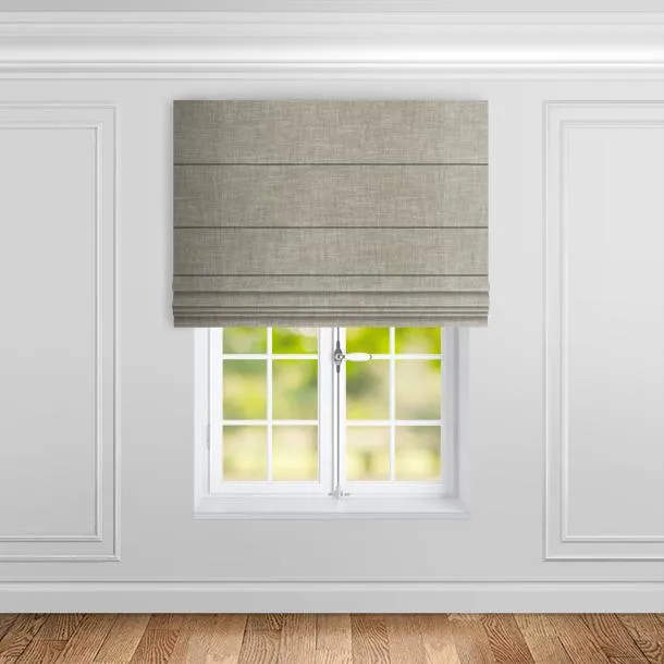 Ткань Romo Leoni 7903-11 #2