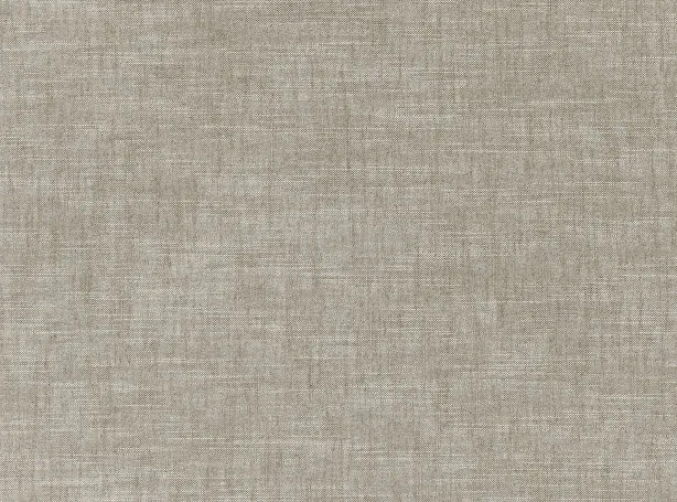 Ткань Romo Leoni 7903-11