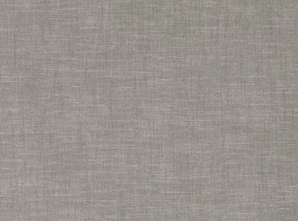 Ткань Romo Leoni 7903-12