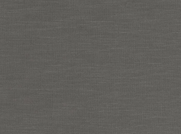 Ткань Romo Leoni 7903-13