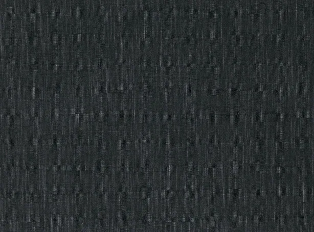 Ткань Romo Leoni 7903-15