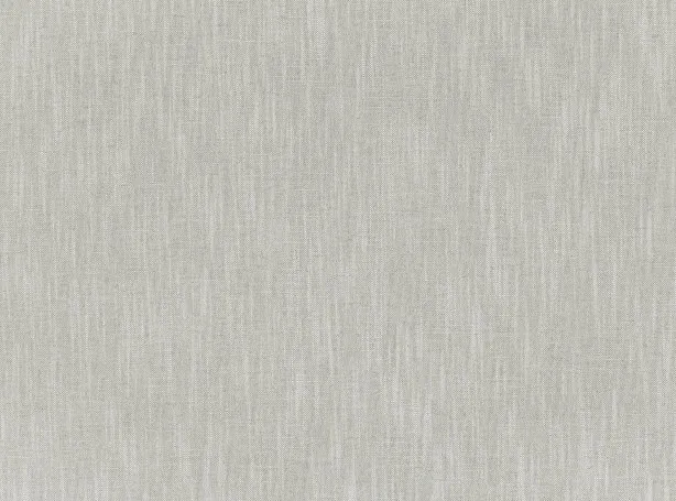 Ткань Romo Leoni 7903-17