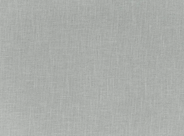 Ткань Romo Leoni 7903-18