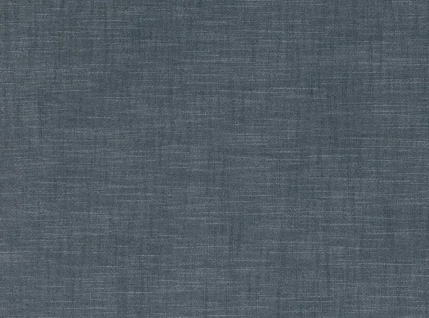 Ткань Romo Leoni 7903-22