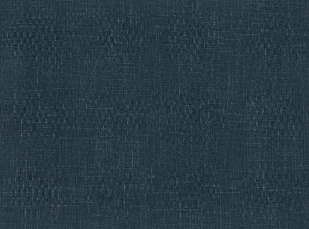 Ткань Romo Leoni 7903-23