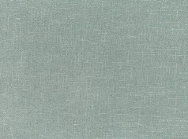 Ткань Romo Leoni 7903-25