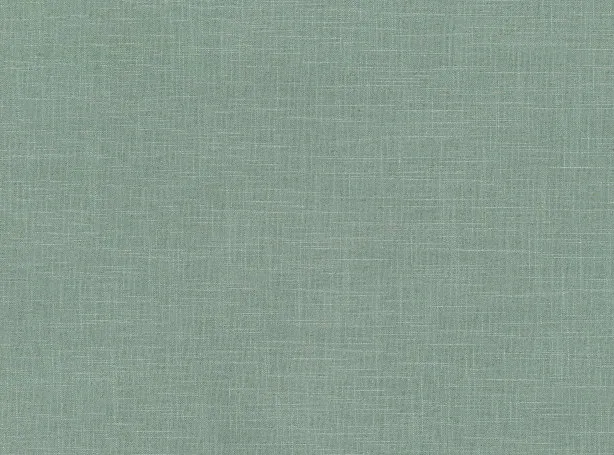 Ткань Romo Leoni 7903-28