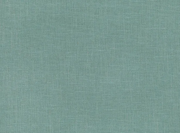 Ткань Romo Leoni 7903-29