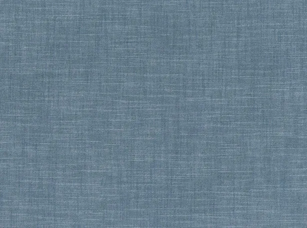 Ткань Romo Leoni 7903-30