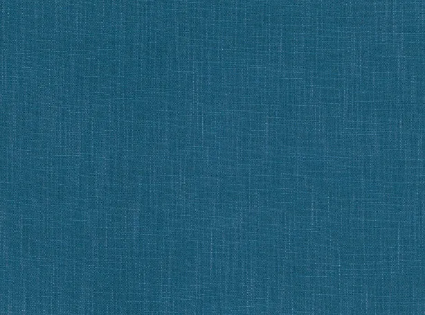 Ткань Romo Leoni 7903-31