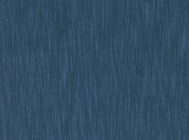 Ткань Romo Leoni 7903-32