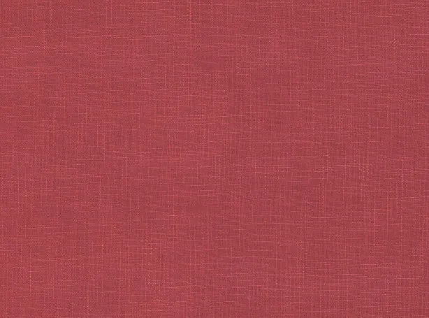 Ткань Romo Leoni 7903-35