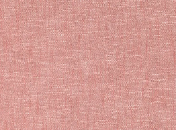 Ткань Romo Leoni 7903-37