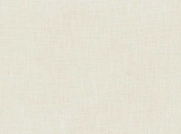 Ткань Romo Leoni 7903-38