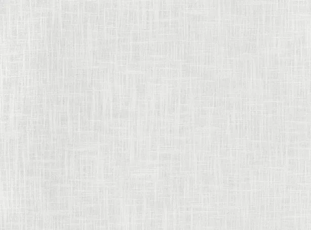 Ткань Romo Leoni 7903-39