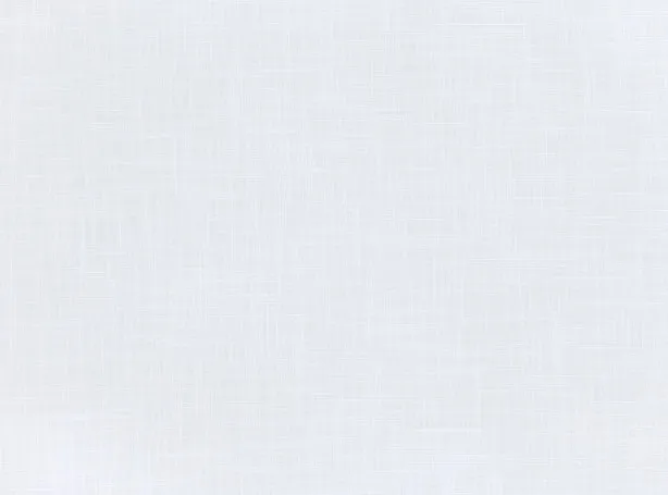 Ткань Romo Leoni 7903-40