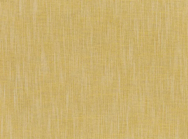 Ткань Romo Leoni 7903-41