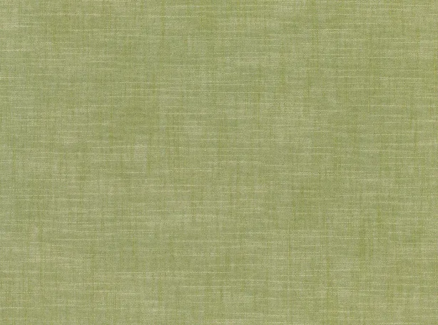 Ткань Romo Leoni 7903-42