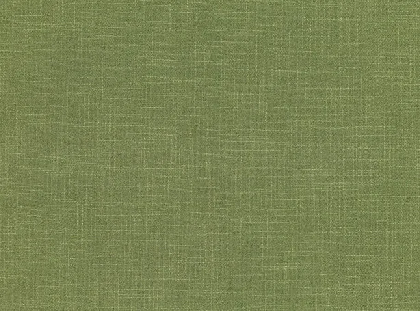 Ткань Romo Leoni 7903-43