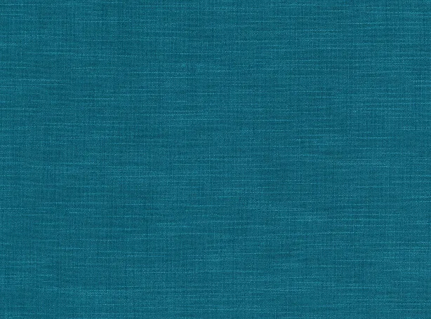 Ткань Romo Leoni 7903-45