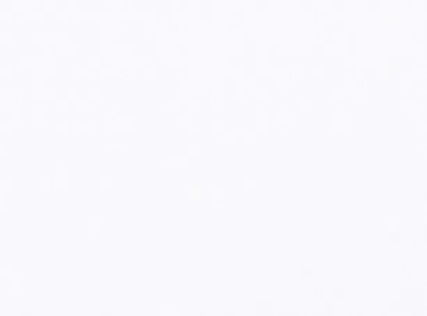 Ткань Romo Okari 7852-01