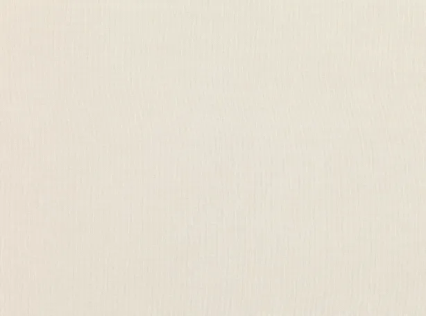 Ткань Romo Okari 7852-03