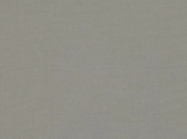 Ткань Romo Okari 7852-06