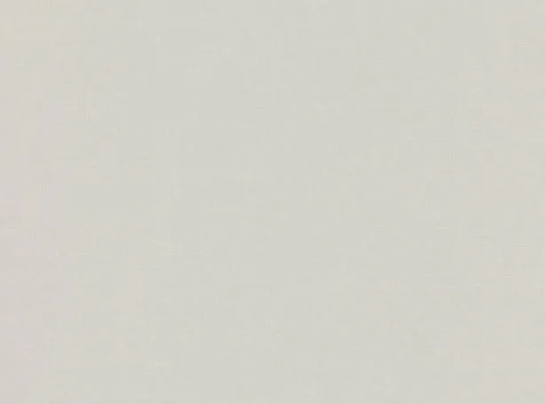 Ткань Romo Okari 7852-08