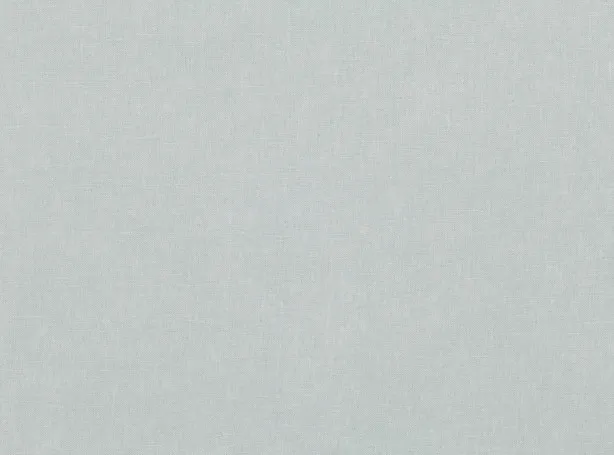 Ткань Romo Okari 7852-09