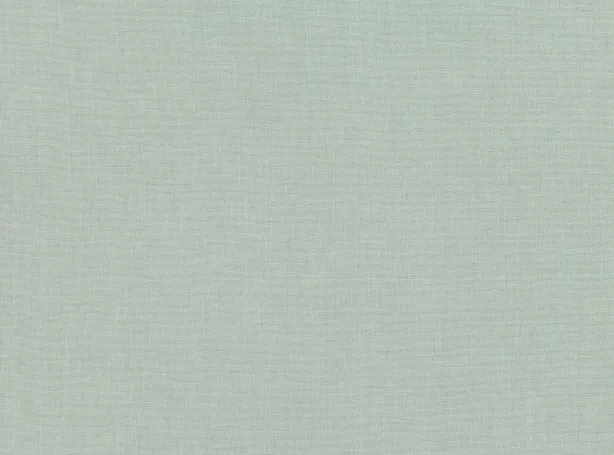 Ткань Romo Okari 7852-12