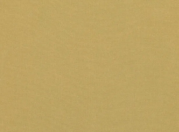 Ткань Romo Okari 7852-14