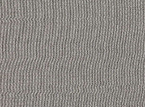 Ткань Romo Okari 7854-06